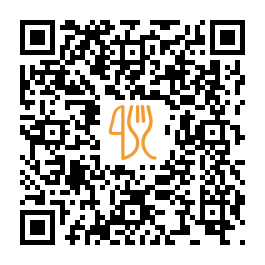 QR-code link către meniul Mikado