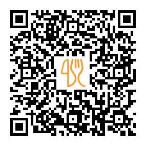 QR-code link către meniul New Tajmahal Indian