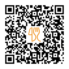 QR-code link către meniul Lenoras