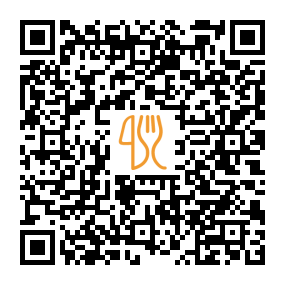 QR-code link către meniul Big City Burrito