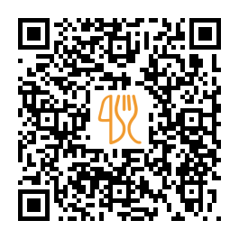 QR-code link către meniul Ulis Wirtshaus