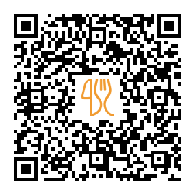 QR-code link către meniul Falafil Umdah Cafeteria