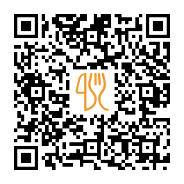 QR-code link către meniul مقهى مسافي الشعبي