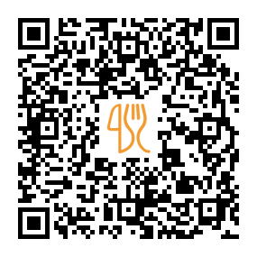 QR-code link către meniul Joy Veggie Xindian