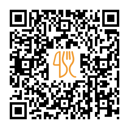 QR-code link către meniul Los Arrieros