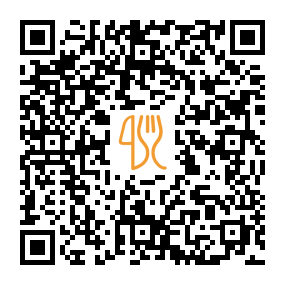 QR-code link către meniul Simply Juiced