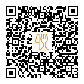 QR-code link către meniul Subway