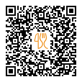 QR-code link către meniul Angelo Trattoria Enoteca