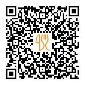 QR-code link către meniul Pizzeria bei Tino