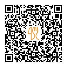 QR-code link către meniul La Locanda Di Titti