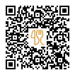 QR-code link către meniul Boga Super Foods