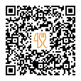 QR-code link către meniul Torisee Shijokiyamachiten