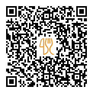 QR-code link către meniul Italienisches Restaurant Pizzeria Bella Italia