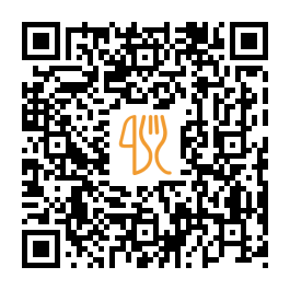 QR-code link către meniul Bak Bakery