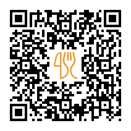 QR-code link către meniul China Garden