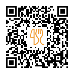 QR-code link către meniul Hagers