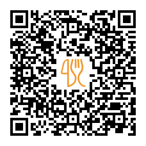 QR-code link către meniul Sportgaststätte Rosengarten