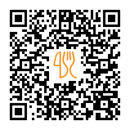 QR-code link către meniul Piyaca Comidas Típicas