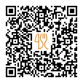 QR-code link către meniul Billy Crews