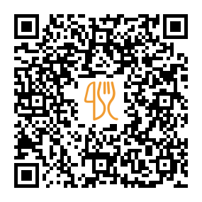 QR-code link către meniul Subway