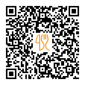 QR-code link către meniul Super Tortas