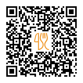 QR-code link către meniul Hattens Kok