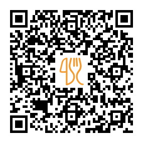 QR-code link către meniul Subway