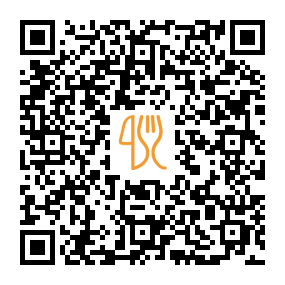 QR-code link către meniul Baby Butts Bbq