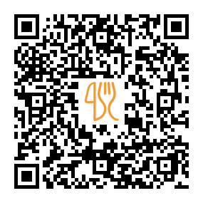 QR-code link către meniul Milburn Cafe