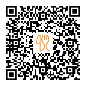 QR-code link către meniul Tecopa Brewing Company