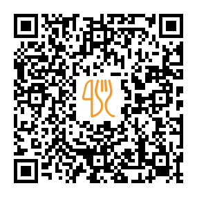 QR-code link către meniul Pros Sport Grill