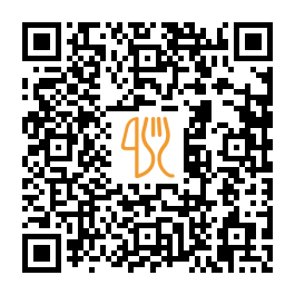 QR-code link către meniul Junction