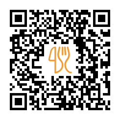 QR-code link către meniul Ali'i Sushi Bbq