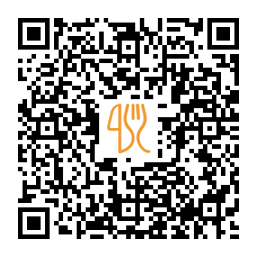 QR-code link către meniul Juanita Mexican