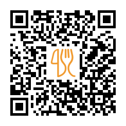 QR-code link către meniul Spot