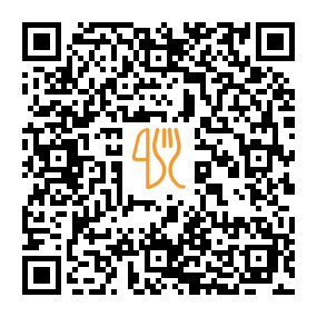 QR-code link către meniul Subway