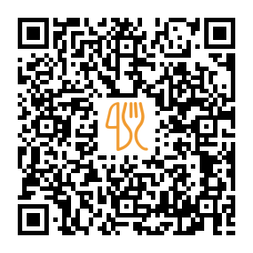 QR-code link către meniul Food N' Burger