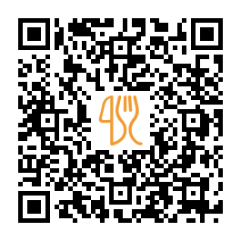 QR-code link către meniul Kafe Del Puerto