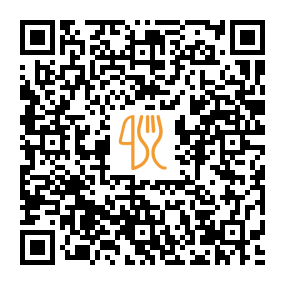 QR-code link către meniul Pizza City