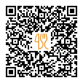 QR-code link către meniul Vitaminas Bar Cafeteria