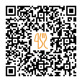 QR-code link către meniul Lagun Payaska(yu Baiwan