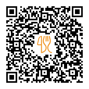 QR-code link către meniul Beer House