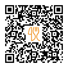 QR-code link către meniul Mauna