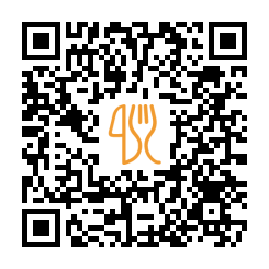 QR-code link către meniul Dudutki