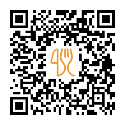 QR-code link către meniul Bao's