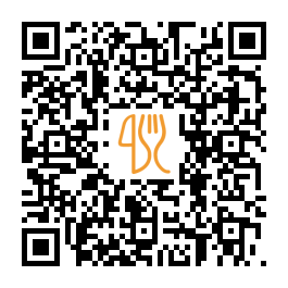 QR-code link către meniul Al Bivio