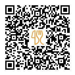 QR-code link către meniul Flaggerschartenhütte