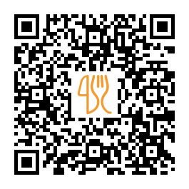 QR-code link către meniul Raziqin