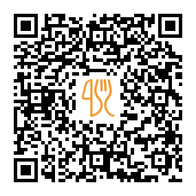 QR-code link către meniul The Breachway Grill