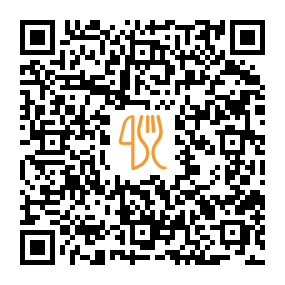 QR-code link către meniul Kountry Farmer Kafe